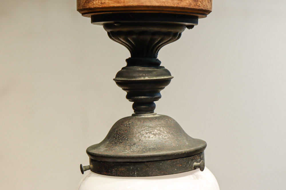 ceiling mounted light DC8452