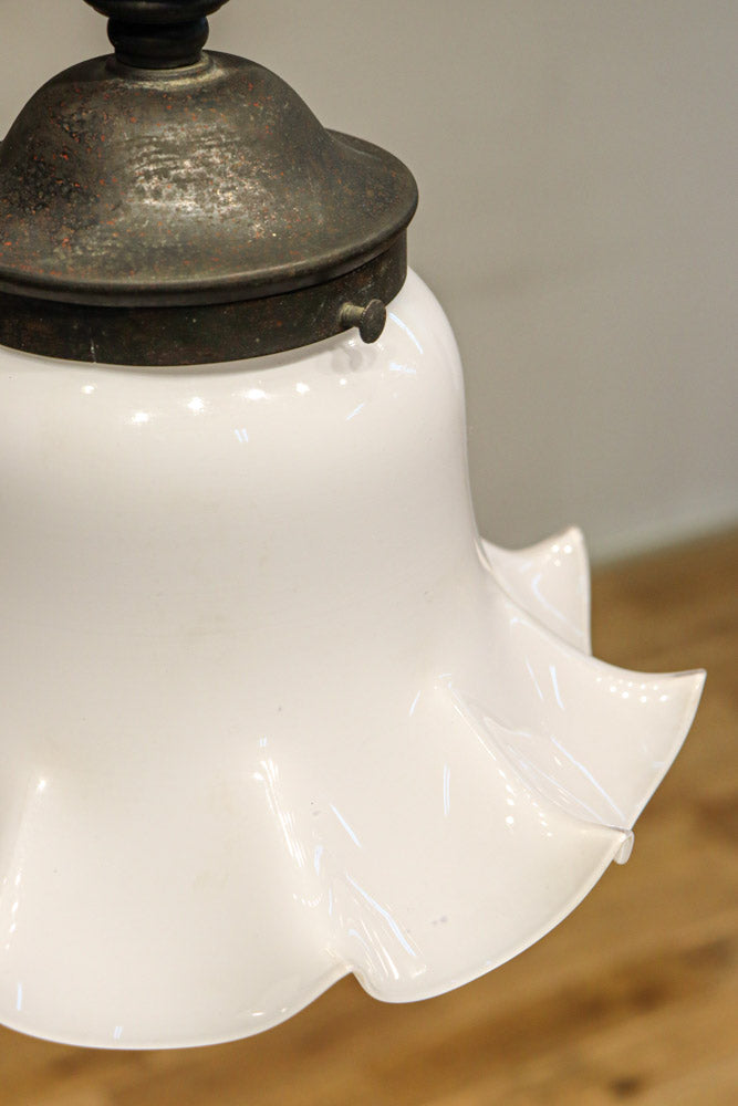 ceiling mounted light DC8452