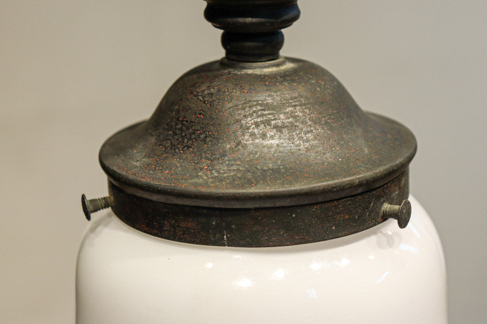 ceiling mounted light DC8452