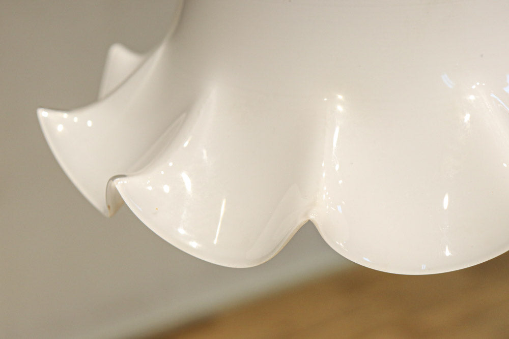 ceiling mounted light DC8452