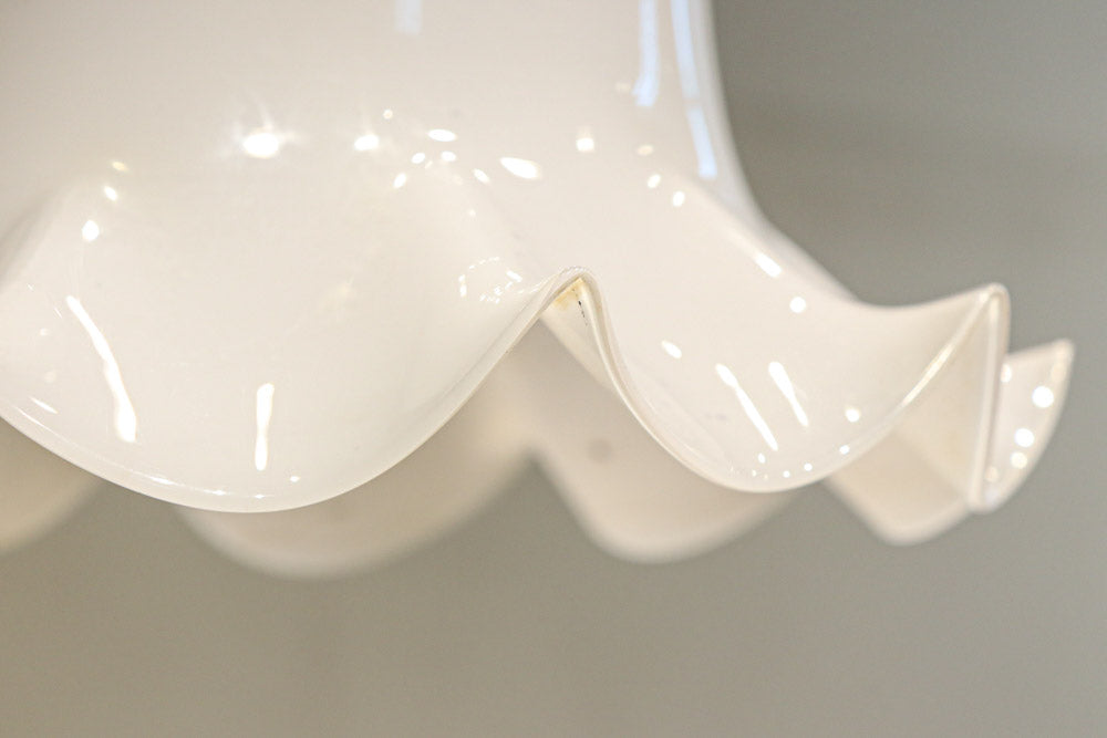 ceiling mounted light DC8452