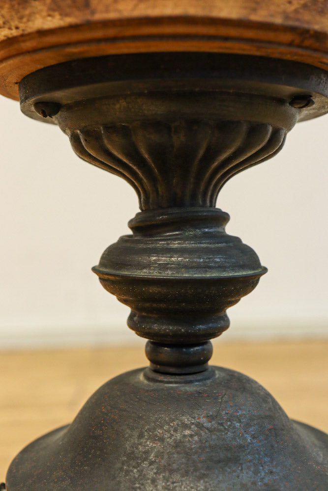 ceiling mounted light DC8452