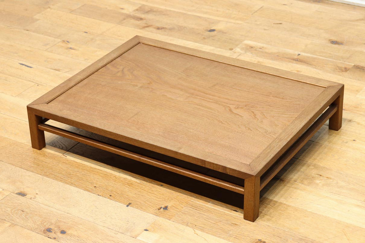 Products – Page 97 – 古福庵 [ KOFUKUAN ] オンラインストア