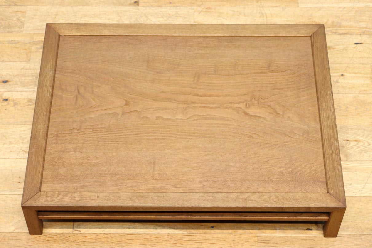 Antique tool (Okidai) DC8455