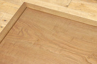 Antique tool (Okidai) DC8455