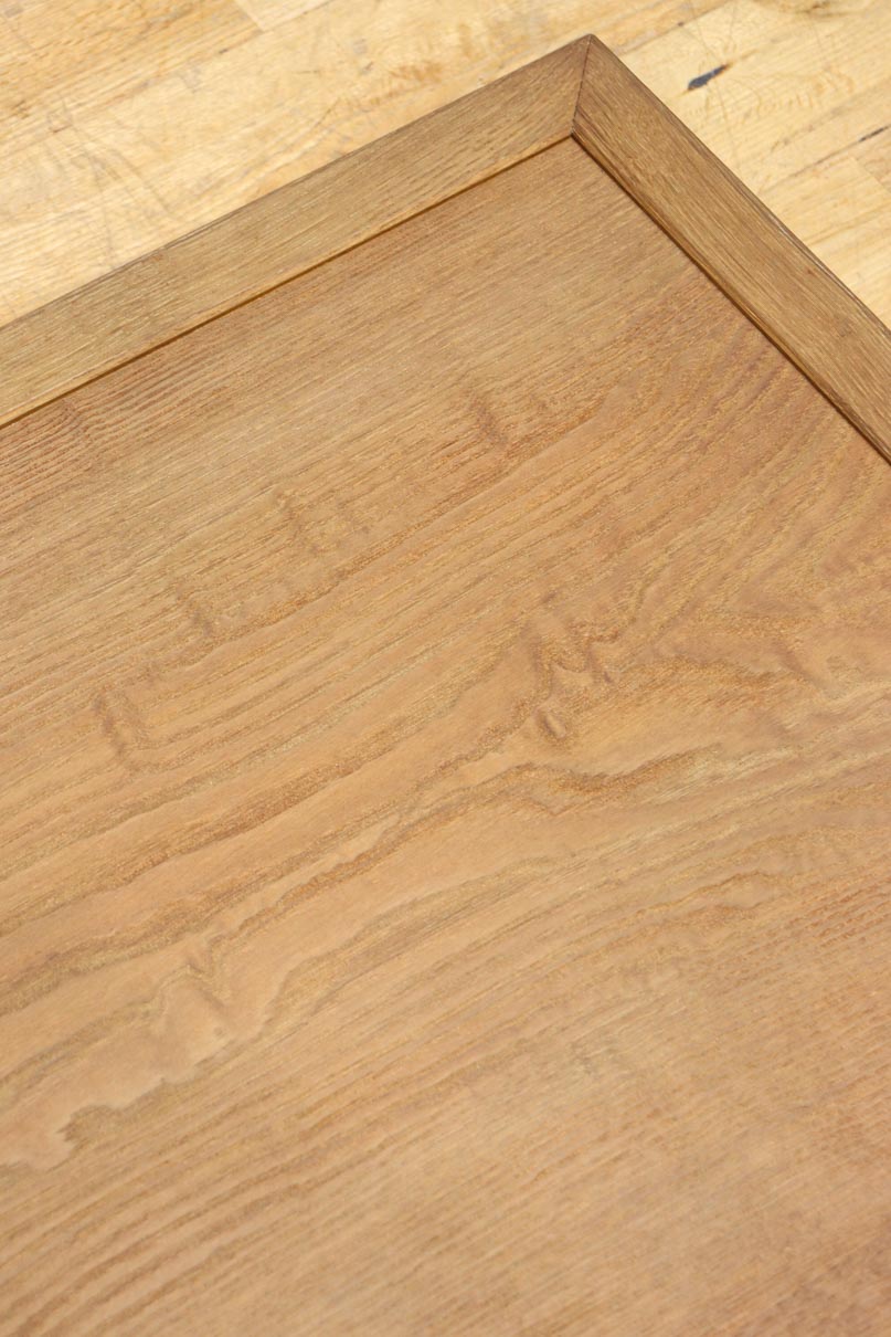 Antique tool (Okidai) DC8455