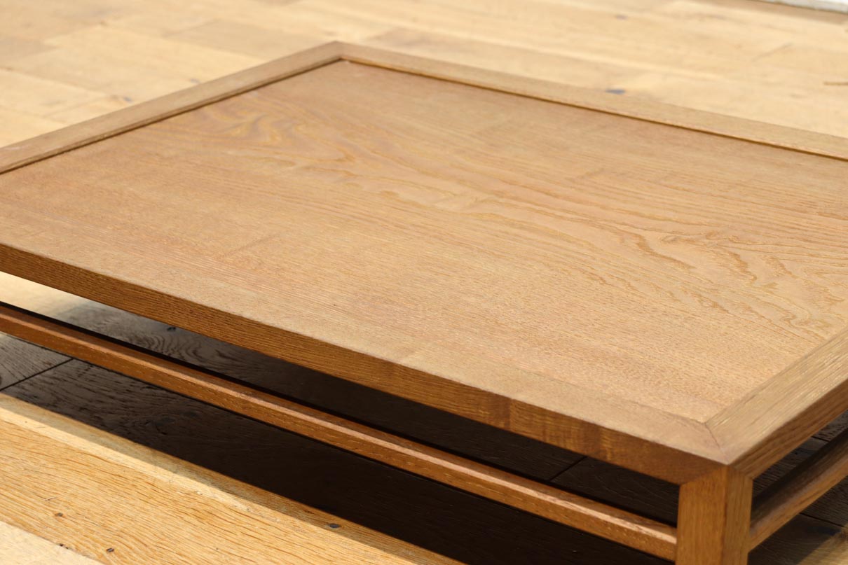 Antique tool (Okidai) DC8455