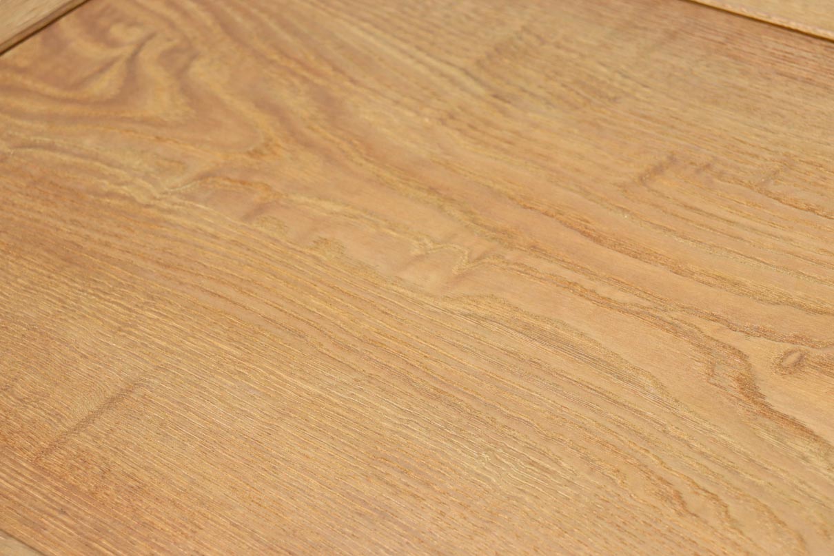 Antique tool (Okidai) DC8455