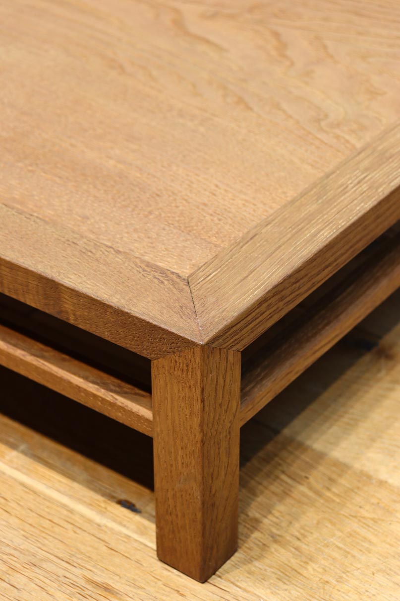 Antique tool (Okidai) DC8455