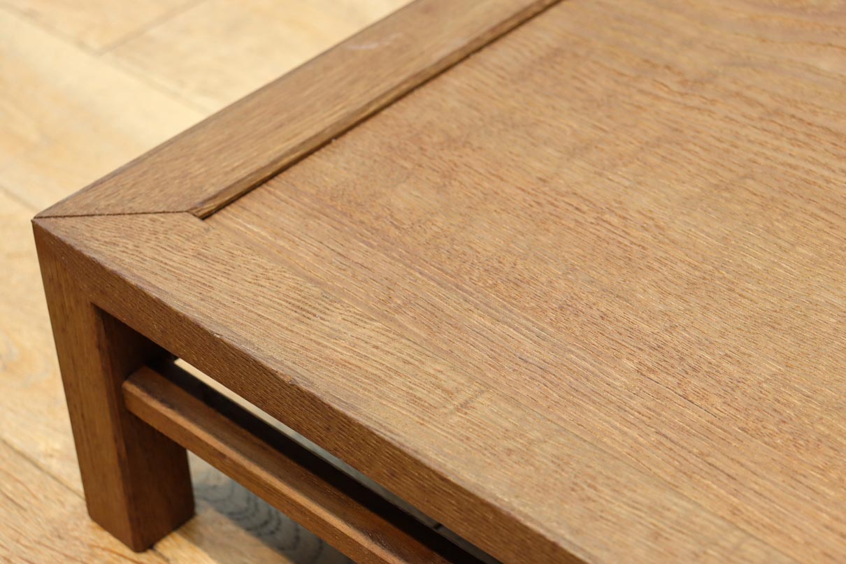 Antique tool (Okidai) DC8455