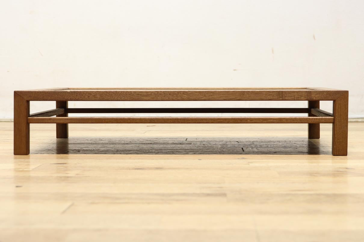 Antique tool (Okidai) DC8455