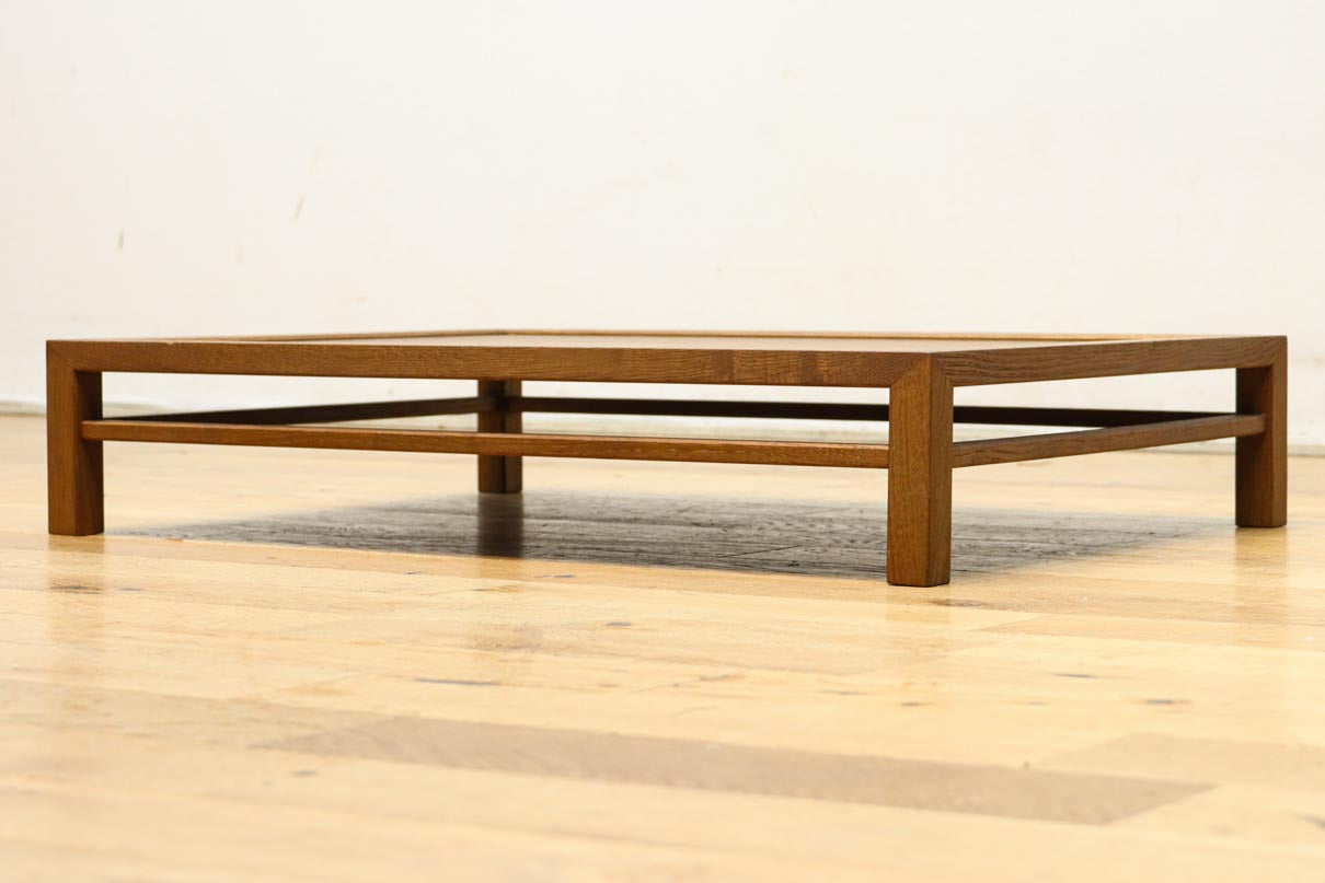 Antique tool (Okidai) DC8455