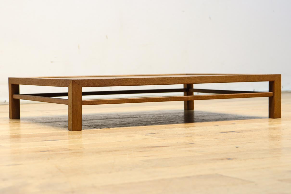 Antique tool (Okidai) DC8455