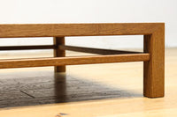 Antique tool (Okidai) DC8455