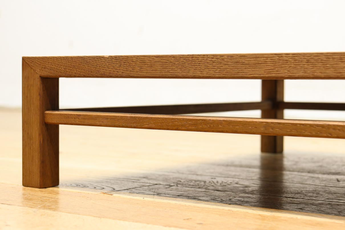 Antique tool (Okidai) DC8455