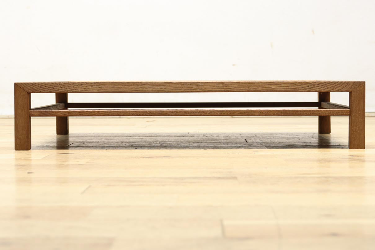 Antique tool (Okidai) DC8455