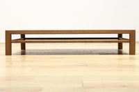 Antique tool (Okidai) DC8455