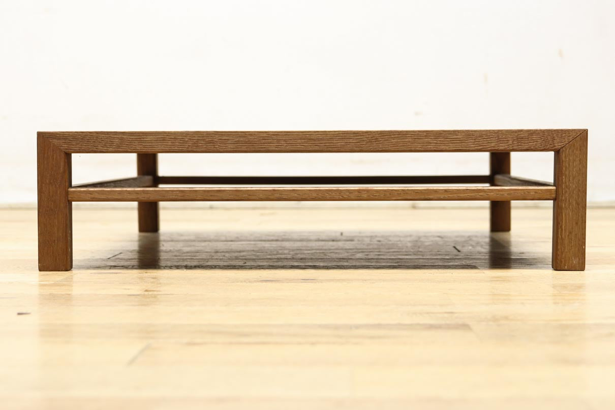 Antique tool (Okidai) DC8455