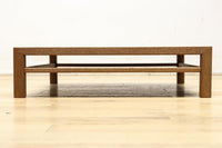 Antique tool (Okidai) DC8455