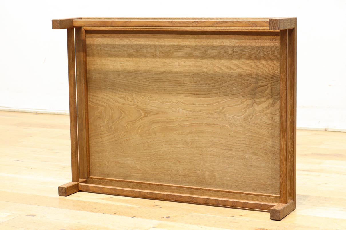 Antique tool (Okidai) DC8455