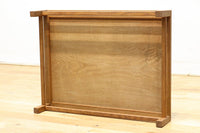 Antique tool (Okidai) DC8455