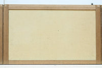 Set of 4 small sliding doors DC8456ab