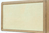 Set of 4 small sliding doors DC8456ab