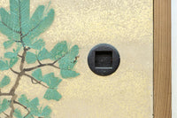 Set of 4 small sliding doors DC8456ab