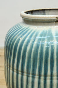 Antique tools DC8457