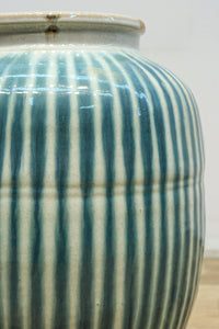 Antique tools DC8457