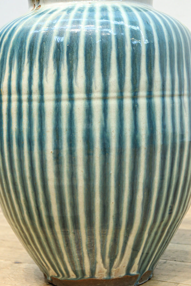 Antique tools DC8457