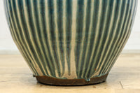 Antique tools DC8457