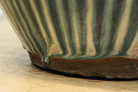 Antique tools DC8457