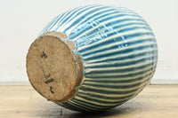 Antique tools DC8457