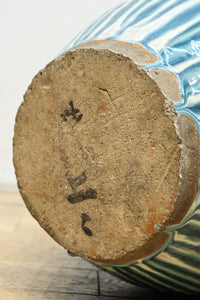 Antique tools DC8457