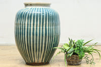 Antique tools DC8457