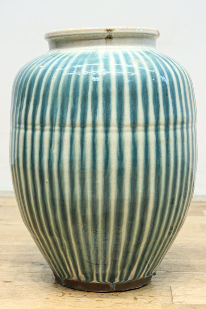 Antique tools DC8457