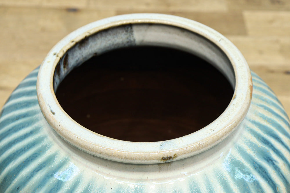 Antique tools DC8457