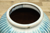 Antique tools DC8457