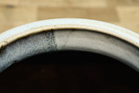 Antique tools DC8457