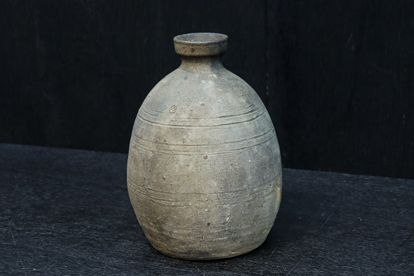 商品 – Page 71 – 古福庵 [ KOFUKUAN ] オンラインストア