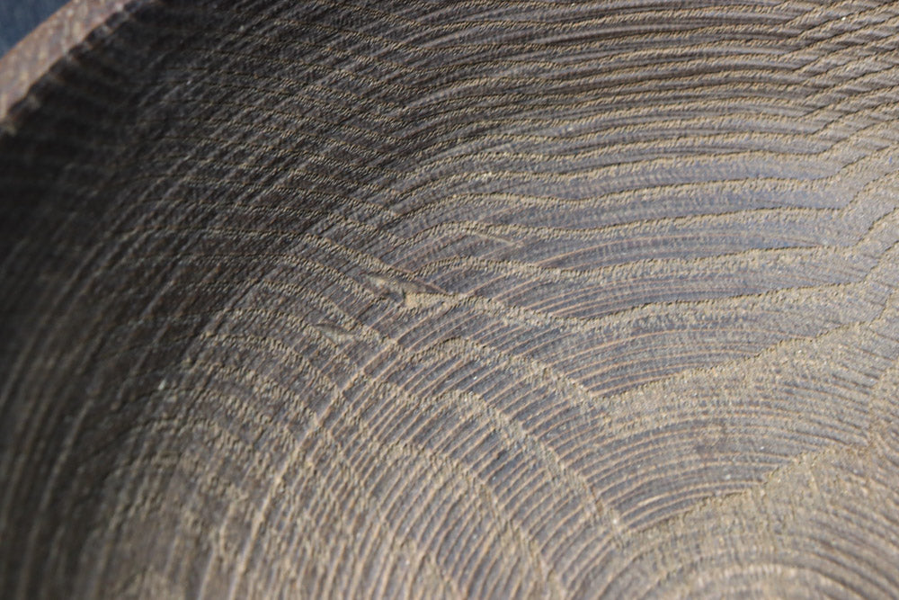 Antique tools DC8463