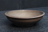 Antique tools DC8463