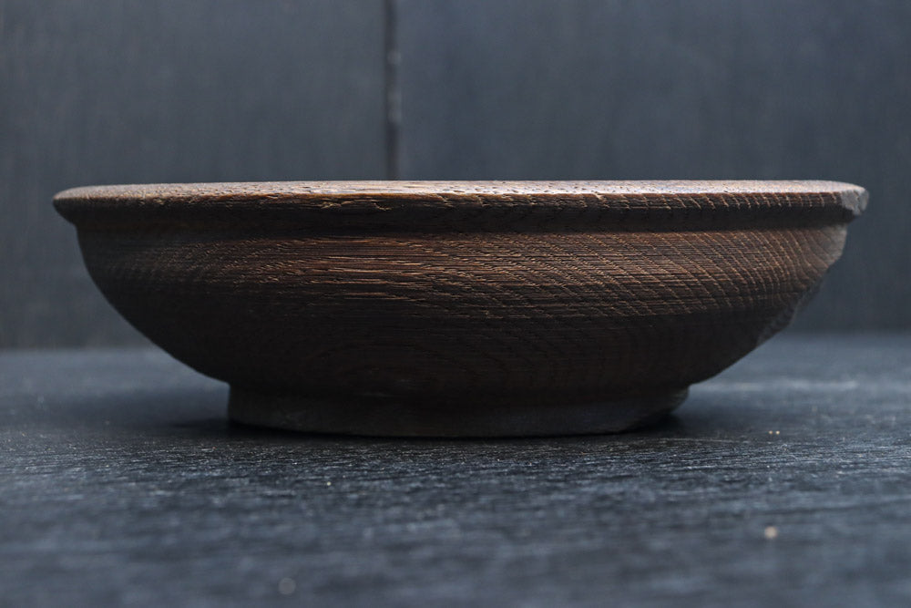 Antique tools DC8463