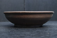 Antique tools DC8463