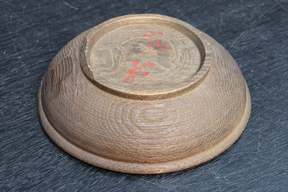 Antique tools DC8463