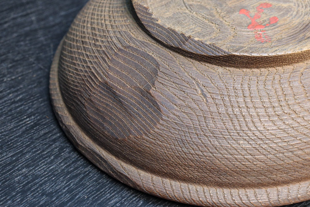 Antique tools DC8463