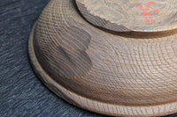 Antique tools DC8463