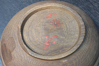 Antique tools DC8463