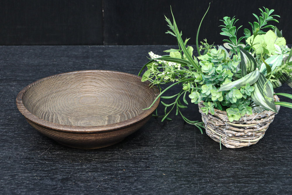 Antique tools DC8463